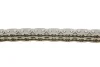 Ланцюг розподілвалу (к-т) CITROEN/FIAT/IVECO/PEUGEOT/TOYOTA "2,0-3,0D "04-11 DAYCO KTC1055 (фото 3)