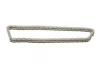 Ланцюг розподілвалу (к-т) CITROEN/FIAT/IVECO/PEUGEOT/TOYOTA "2,0-3,0D "04-11 DAYCO KTC1055 (фото 4)