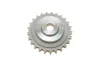 Ланцюг розподілвалу (к-т) CITROEN/FIAT/IVECO/PEUGEOT/TOYOTA "2,0-3,0D "04-11 DAYCO KTC1055 (фото 5)
