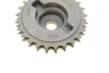Ланцюг розподілвалу (к-т) CITROEN/FIAT/IVECO/PEUGEOT/TOYOTA "2,0-3,0D "04-11 DAYCO KTC1055 (фото 7)