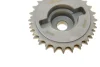 Ланцюг розподілвалу (к-т) CITROEN/FIAT/IVECO/PEUGEOT/TOYOTA "2,0-3,0D "04-11 DAYCO KTC1055 (фото 8)