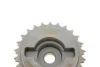Ланцюг розподілвалу (к-т) CITROEN/FIAT/IVECO/PEUGEOT/TOYOTA "2,0-3,0D "04-11 DAYCO KTC1055 (фото 9)