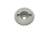 Ланцюг розподілвалу (к-т) CITROEN/FIAT/IVECO/PEUGEOT/TOYOTA "2,0-3,0D "04-11 DAYCO KTC1055 (фото 10)