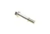 Ланцюг розподілвалу (к-т) BMW/MINI 1/2/3/4/5/X1/X3/X5/Clubman/Cabrio/Paceman/Roadsterr DAYCO KTC1059 (фото 4)