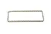 Ланцюг розподілвалу (к-т) BMW/MINI 1/2/3/4/5/X1/X3/X5/Clubman/Cabrio/Paceman/Roadsterr DAYCO KTC1059 (фото 8)