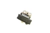 Комплект ланцюга ГРМ Citroen Jumper/Jumpy/Ford Focus/Mondeo 2.0BlueHDi/2.2HDi 05- (+натягувач) DAYCO KTC1066 (фото 6)