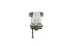 Комплект ланцюга ГРМ Citroen Jumper/Jumpy/Ford Focus/Mondeo 2.0BlueHDi/2.2HDi 05- (+натягувач) DAYCO KTC1066 (фото 8)