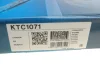 Комплект ланцюга ГРМ DAYCO KTC1071 (фото 19)