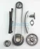 ZESTAW AгCUCHA ROZRZDU MITSUBISHI PAJERO II 28 TD DAYCO KTC1074