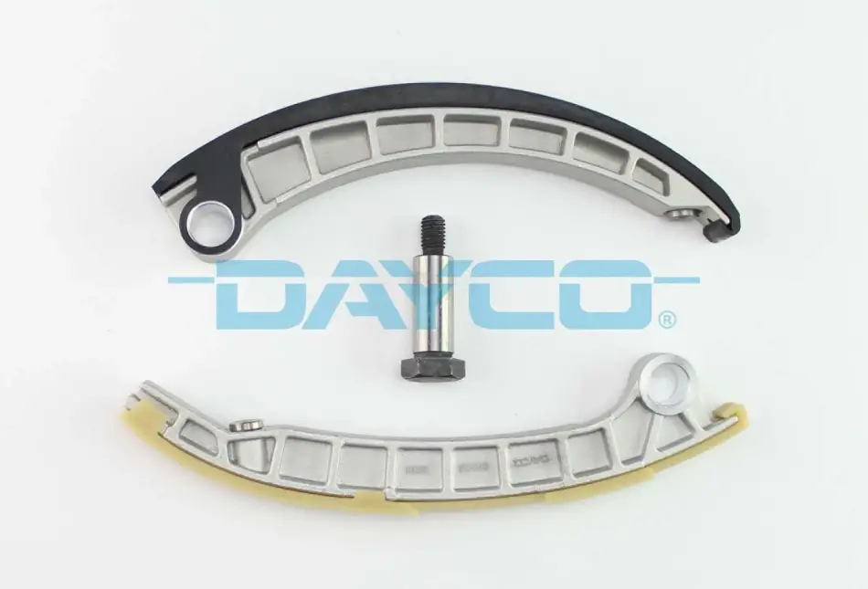 Комплект привідного ланцюга DAYCO KTC1083 (фото 1)
