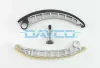 Комплект привідного ланцюга DAYCO KTC1083 (фото 1)