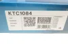 Комплект ланцюга ГРМ DAYCO KTC1084 (фото 24)