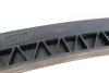 Комплект ланцюга ГРМ DAYCO KTC1086 (фото 23)