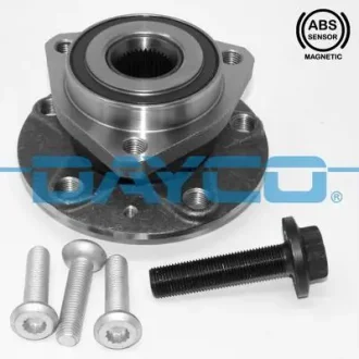 Деталь DAYCO KWD1008