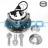 OPEL Подшипник ступицы Fiat CromaSignumVectra CSAAB DAYCO KWD1208 (фото 1)
