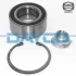 Подшипник передней ступицы 75 99- FREELANDER 98-. DAYCO KWD1212 (фото 1)