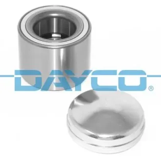 Комплект колісних підшипників DAYCO KWD1346