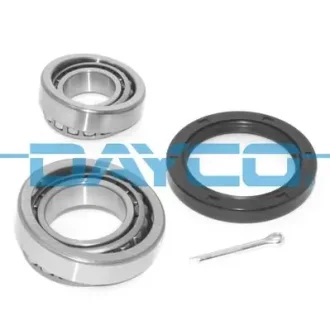 Zestaw ЕoЕ.koЕa P FORD KIA MAZDA DAYCO KWD1457