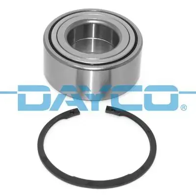 Zestaw ЕoЕ.koЕa P HYUNDAI DAYCO KWD1470 (фото 1)