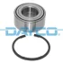 Zestaw ЕoЕ.koЕa P HYUNDAI DAYCO KWD1470 (фото 1)