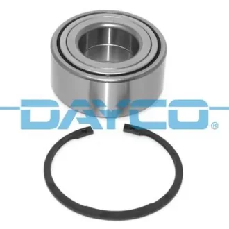 Zestaw ЕoЕ.koЕa P HYUNDAI DAYCO KWD1470