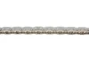 Ланцюг ГРМ DAYCO TCH1003 (фото 2)