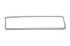 Ланцюг ГРМ DAYCO TCH1003 (фото 3)