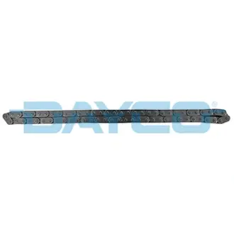 Ланцюг автомобільний DAYCO TCH1024