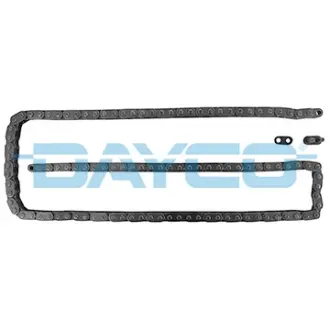 Ланцюг ГРМ DAYCO TCH1026