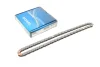 Ланцюг ГРМ DAYCO TCH1032
