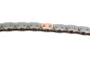 Ланцюг ГРМ DAYCO TCH1032 (фото 2)