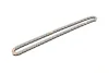 Ланцюг ГРМ DAYCO TCH1032 (фото 3)