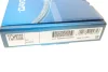Ланцюг ГРМ DAYCO TCH1032 (фото 4)