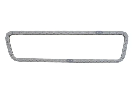 Ланцюг автомобільний DAYCO TCH1033