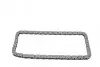 Ланцюг ГРМ BMW 3 (E46/E90)/5(E60/E61)/X3 (E83) 3.0D 01-14 DAYCO TCH1034 (фото 2)