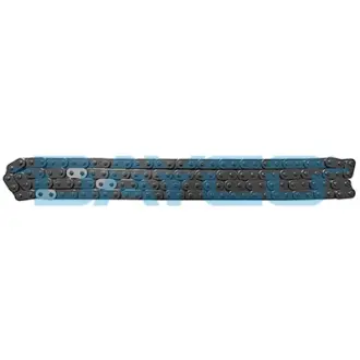 Ланцюг автомобільний DAYCO TCH1035