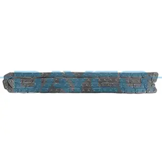 Ланцюг приводу ГРМ DAYCO TCH1042