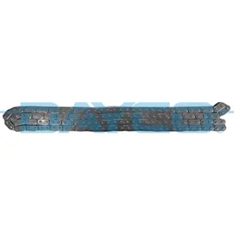 Ланцюг приводу ГРМ DAYCO TCH1046