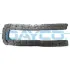 DAYCO ланцюг р-вала BMW E90 318d,320d TCH1050