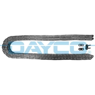 Цепь ГРМ DAYCO TCH1051
