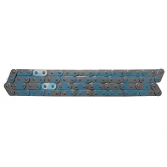 Ланцюг приводу ГРМ DAYCO TCH1058