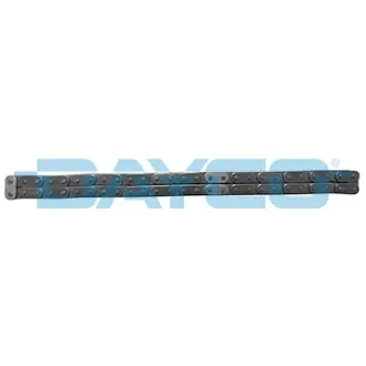 Ланцюг приводу ГРМ DAYCO TCH1059