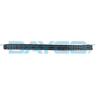 Ланцюг автомобільний DAYCO TCH1064