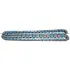 Ланцюг приводу ГРМ DAYCO TCH1077