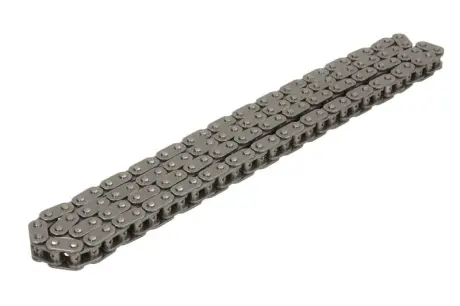 Ланцюг синхронізації DAYCO TCH1085