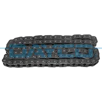 Ланцюг автомобільний DAYCO TCH1088