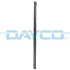 Ланцюг ГРМ MB W203/204/211/212 M271 02-13 DAYCO TCH1090
