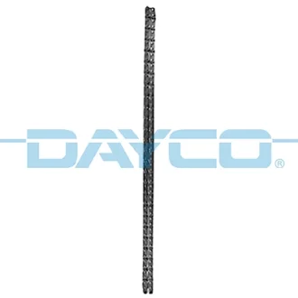 Ланцюг ГРМ MB W203/204/211/212 M271 02-13 DAYCO TCH1090