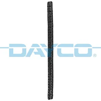 Ланцюг синхронізації DAYCO TCH1093 (фото 1)