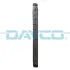 DAYCO TOYOTA Цепь привода распредвала AVENSIS 2.0/2.4 00- TCH1097
